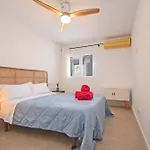 Rufo - Casablanca House