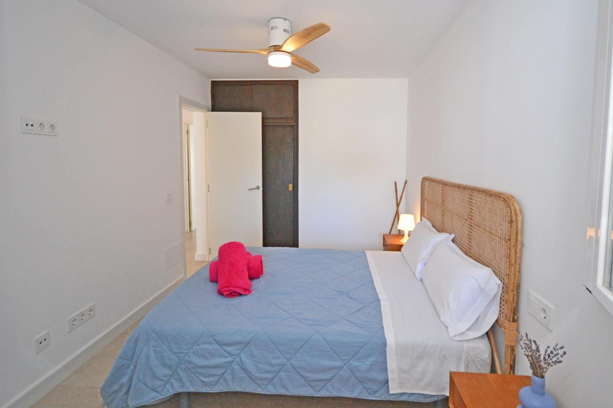 Chalet Rufo - Casablanca House *