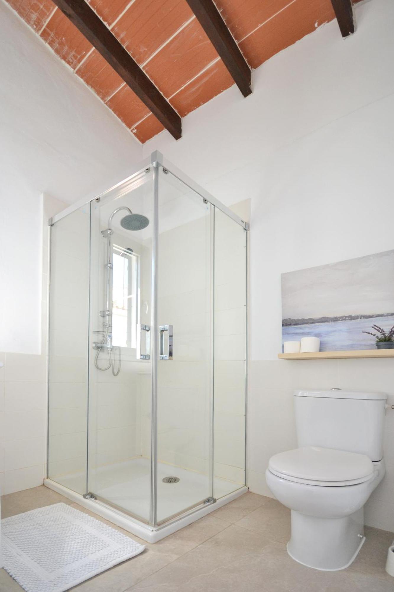 Chalet Rufo - Casablanca House