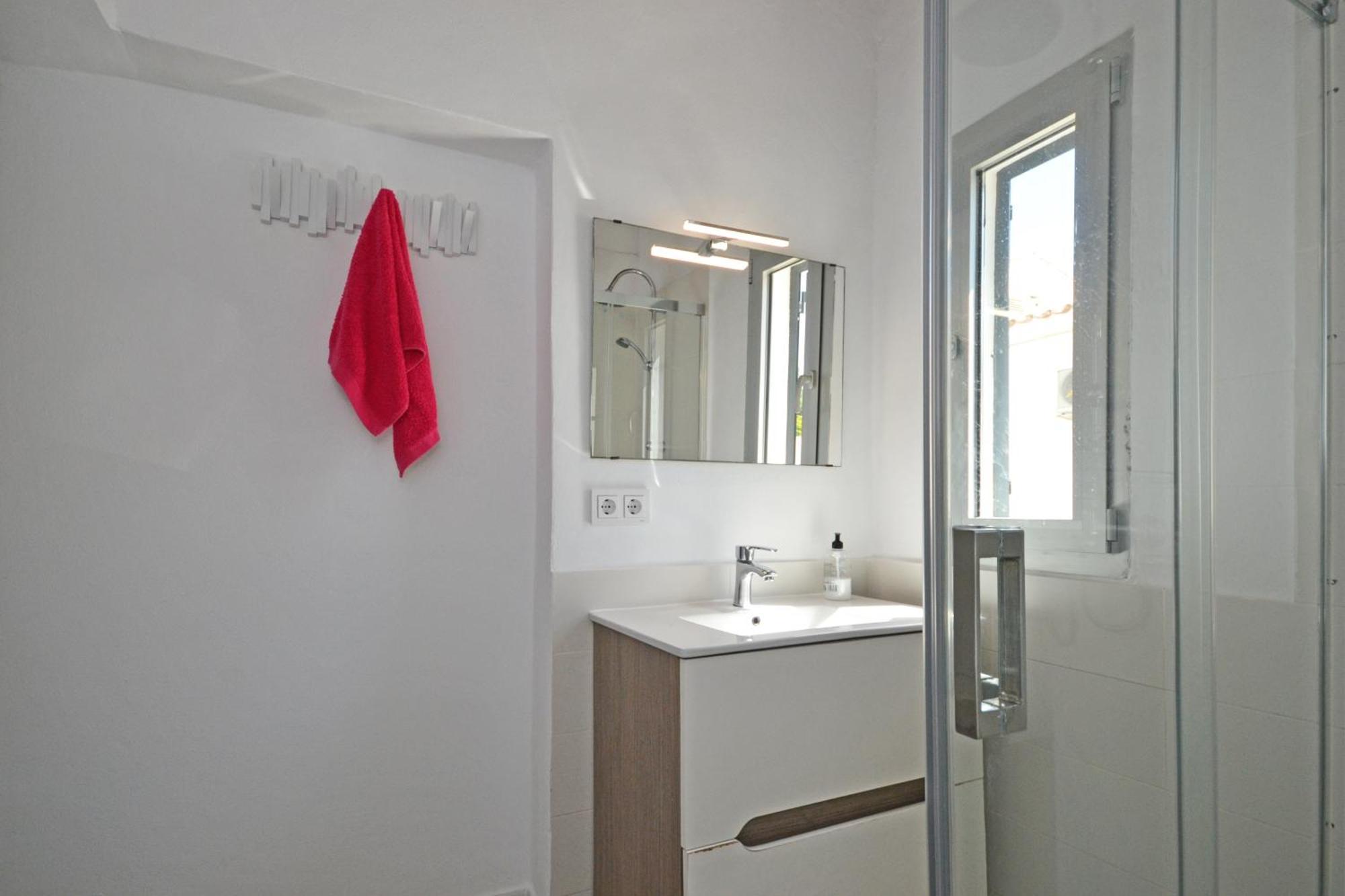 Rufo - Casablanca House Chalet *