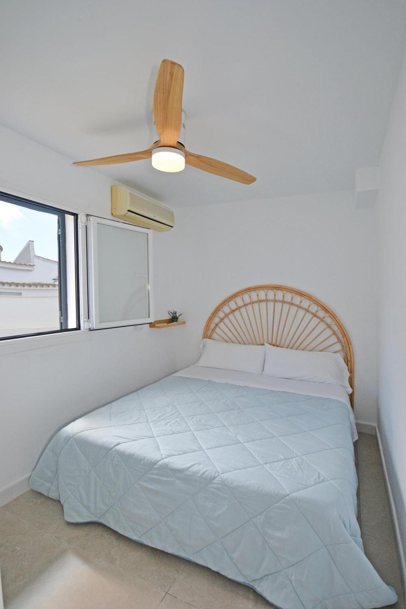 Chalet Rufo - Casablanca House *