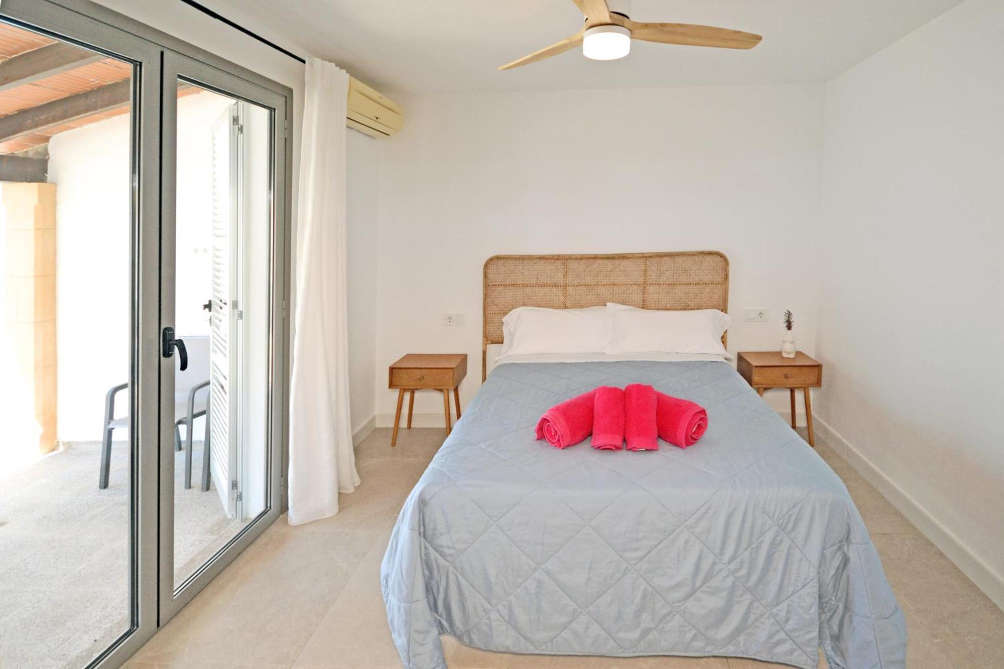 Rufo - Casablanca House *