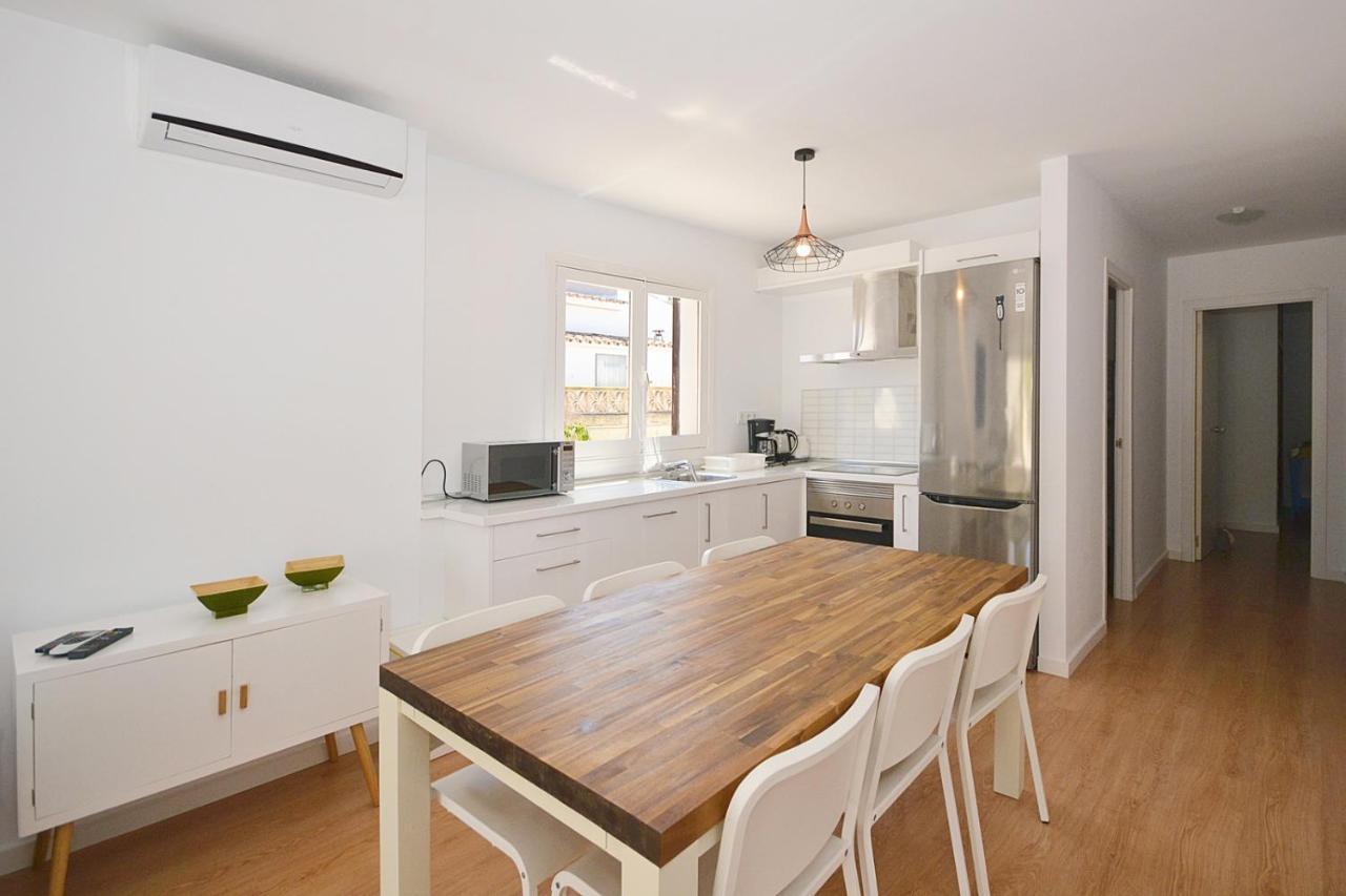 Rufo - Casablanca House Alcudia (Mallorca)